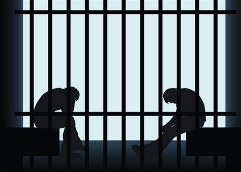 Free Download Mandatory Minimum Sentencing Overview And Background