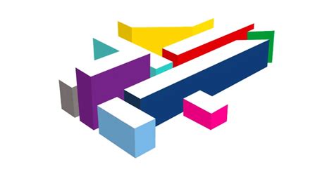 Channel 4 Will Rename All Of Its Networks Channel 4 By 2023