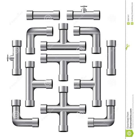 Pipes Clipart 20 Free Cliparts Download Images On Clipground 2023