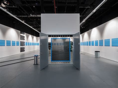 Aki Sasamoto Wins Calder Prize 2023 Artreview