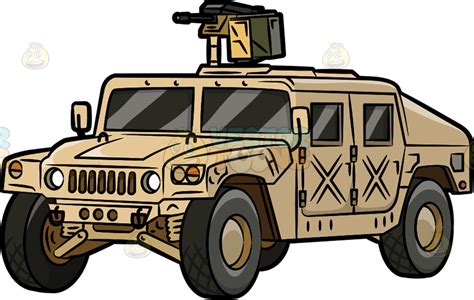 Humvee Clipart 20 Free Cliparts Download Images On Clipground 2023