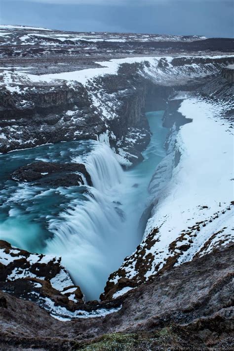 The Best Day Trips From Reykjavik Iceland Finding The Universe