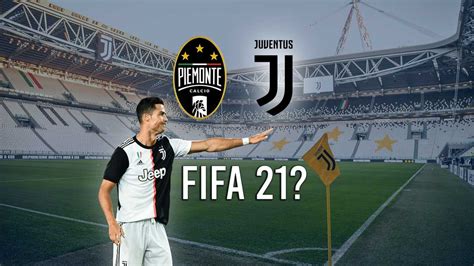 As you can see, lionel messi is the best player in fifa 21. FIFA 21: Will Juventus be on the game? - RealSport