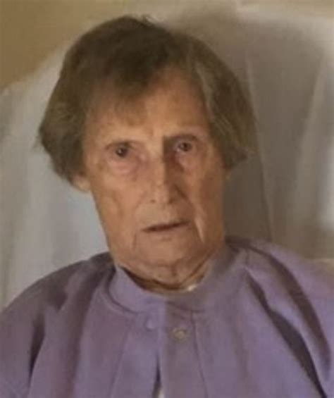 Silver Alert Cancelled For Ohio Woman Last Seen In Greenfield