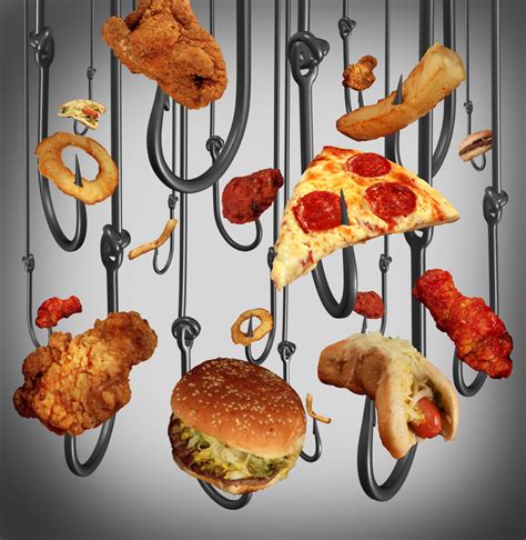 Binge Eating Disorder Lees Psychological Services