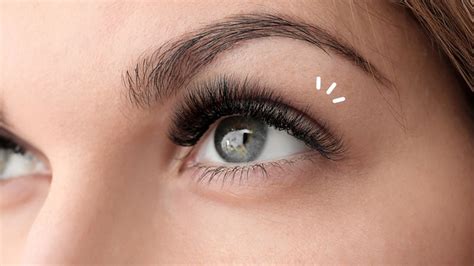 Video cara melentikan bulu mata. Ini 5 Cara Merawat Bulu Mata Agar Tetap Sehat