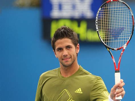 Seine ersten beiden aufschlagspiele gewinnt der deutsche souverän. Fernando Verdasco vs Jan-Lennard Struff Tennis Live Stream ...