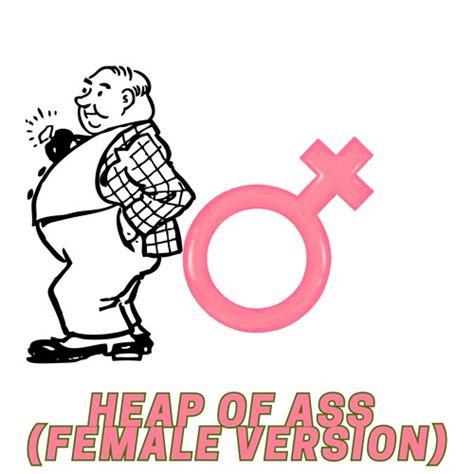 Stream Heap Of Ass Female Version Lyrics 👇 By Nickynu Listen Online For Free On Soundcloud