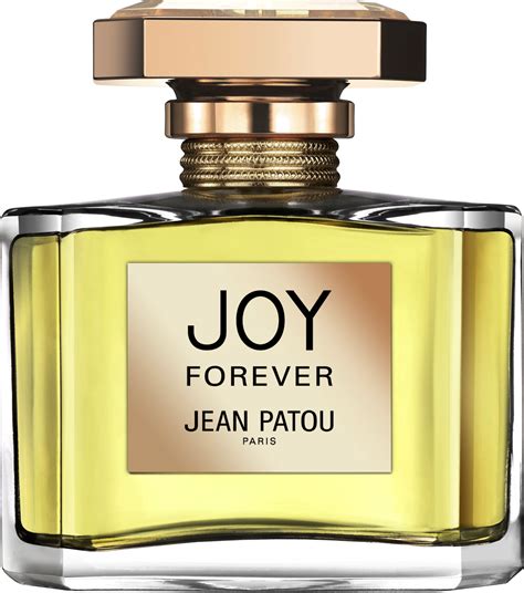 Collection Of Hq Perfume Png Pluspng The Best Porn Website