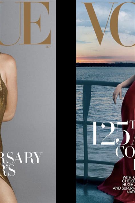 everything we learnt from jennifer lawrence s tell all vogue cover interview vogue india