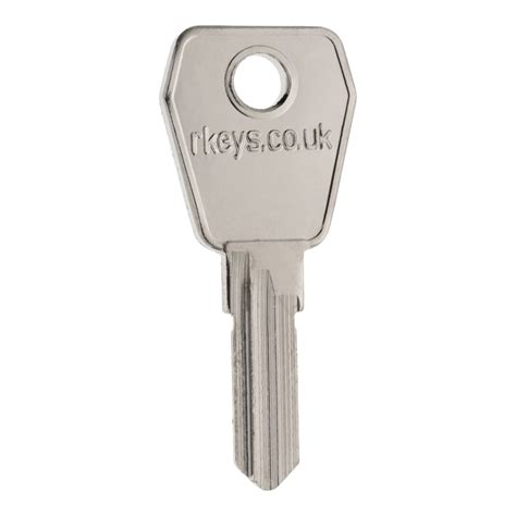 Ab Series Keys Replacement Keys Ltd