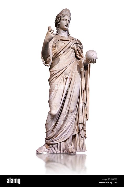 Römische Götter Juno Fotos Und Bildmaterial In Hoher Auflösung Alamy