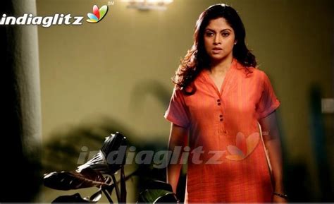 old actress nadhiya hot sexy spicy bikini cute unseen rare photos 11115 hot sex picture