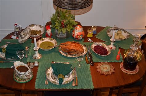 In germany, the biggest shindig is on christmas eve, and eating to the heart's content is key. Top 21 German Christmas Dinner - Best Diet and Healthy Recipes Ever | Recipes Collection