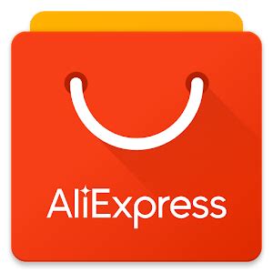 AliExpress Shopping App - Android Apps on Google Play png image