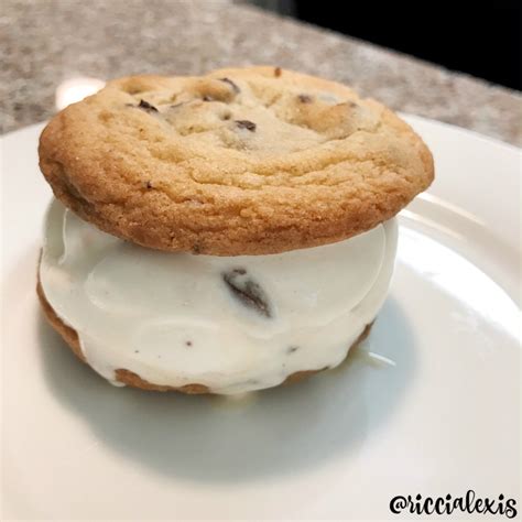 Mcdonald's usa does not certify or claim any of its us menu items as halal, kosher or meeting any other religious. Ice Cream Sandwich Hack ft. McDonald's Ice Cream