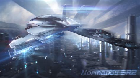 Normandy Sr 2 Wallpaper Wallpapersafari