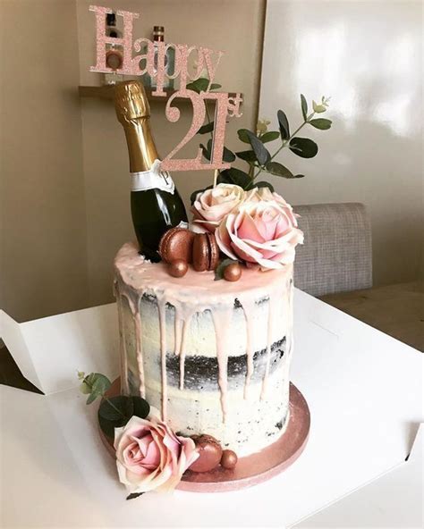 Những ý Tưởng Tuyệt Vời Top 23 Birthday Cake Decorating Ideas Cho Ngày