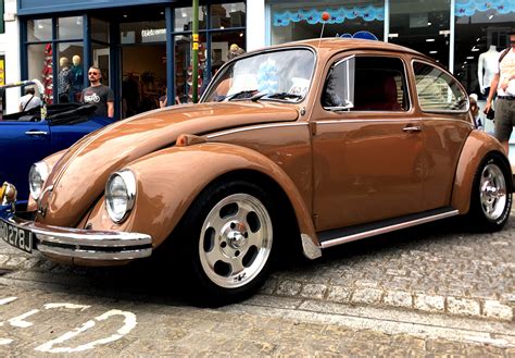 Which Wheels Will Fit My Vw Beetle Heritage Parts Centre