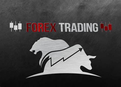 Forex Logo Forex Logo Trading Logo Forex Trading