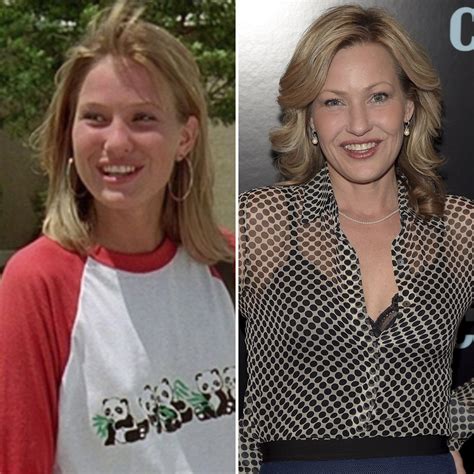 See What The Cast Of Dazed And Confused Looks Like Now Life And Style