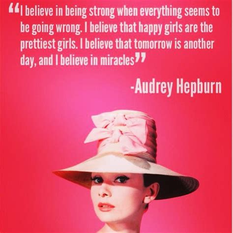 I Love People Who Make Me Laugh Audrey Hepburn Quotes Quotesgram
