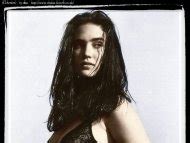 Naked Jennifer Connelly Added By Bot