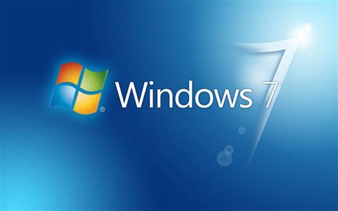 Lịch Sử Phát Triển Lâu đời Của Hệ điều Hành Windows