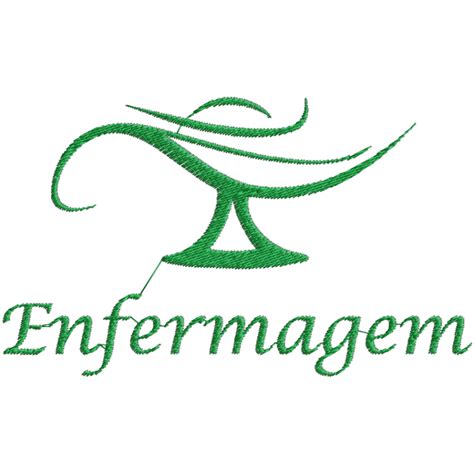 Jaleco Enfermagem Feminino tecido gabardine para enfermeiras