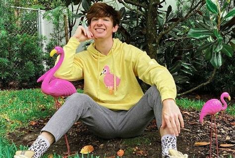 Flamingo Youtube Stars Life Career Rise And Net Worth