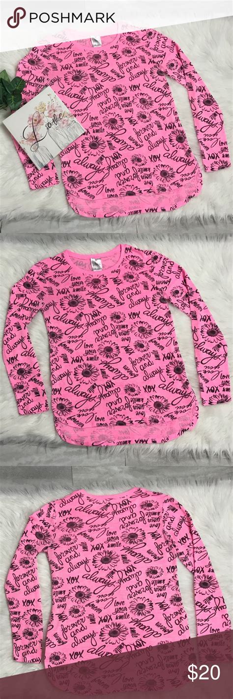 Juicy Couture Neon Pink Black Womens Top Large Juicy Couture Neon Pink Couture Tops