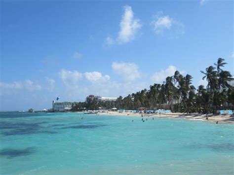 Practical Guide To Beaches In San Andres Island Colombia Best Beaches