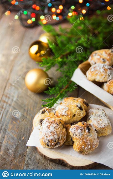 I discovered these wonderful austrian christmas cookies while i was taking my first ever german class. Traditional Austrian Christmas Cookies : Christmas Cookies. Linzer Cookies With Raspberry Jam On ...