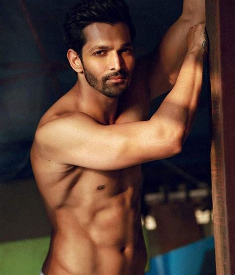 Shirtless Indian Tv Male Actors Howtomanifestlovewithaspecificperson