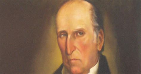 The Life And Times Of General Andrew Pickens Revolutionary War Hero