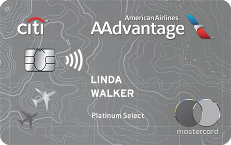 How to apply for a citibank aadvantages rewards card the citibank aadvantages rewards card program is one of the largest programs offered by citibank. Best Citi Credit Cards of 2020 | SmartAsset.com