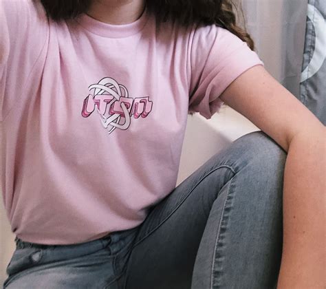In this article, we give fashion brands an insight to three key tiktok clothing trends that have taken over the network. Tiktok Outfit Ideas - hot tiktok 2020
