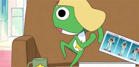 Watch Sgt Frog Season 1 Episode 2 Sub And Dub Anime Uncut Funimation