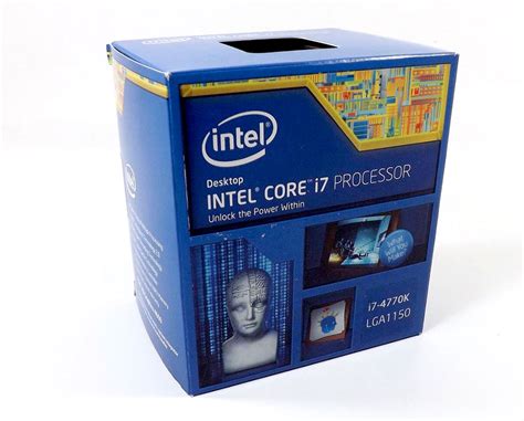 Intel Core I7 4770k Haswell Review Specifications And Photos Techpowerup