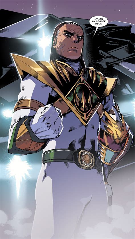 Lord Drakkon Rangerwiki Fandom