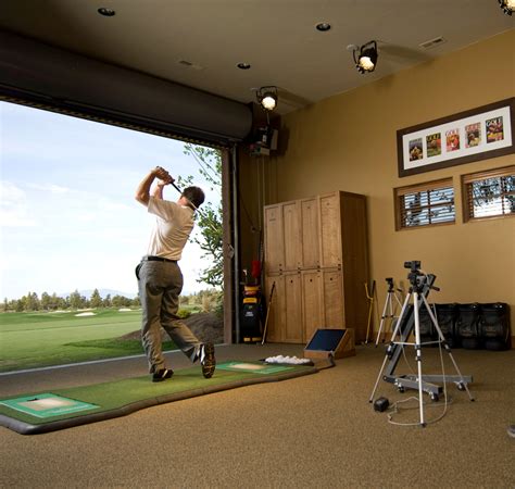 Pronghorn Pga Tour Academy Improvement Whether You Want It Or Not