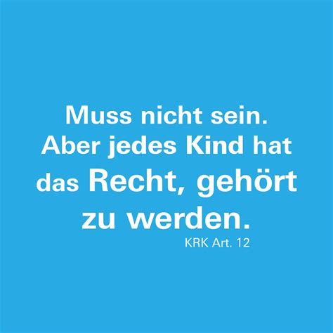 Die 43 bunten, kindgerechten icons wurden von unicef gemeinsam mit kindern entwickelt. UNICEF Österreich: 30 Jahre Kinderrechte