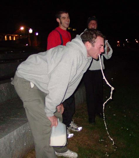 Collection 98 Pictures Images Of People Puking Completed