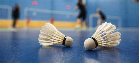 badminton rackets for badminton players 2024