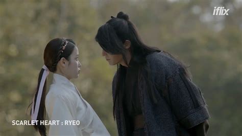 Scarlet Heart Ryeo Eng Sub Watch Online Phplimfa