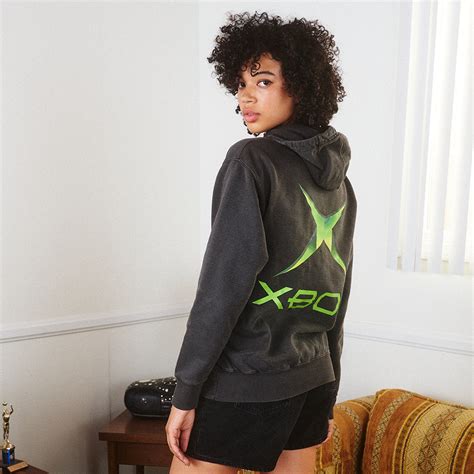 Best Sellers Tagged Xbox Xbox Gear Shop