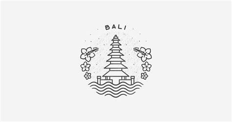 Bali Png Free Cliparts Download Images On Clipground