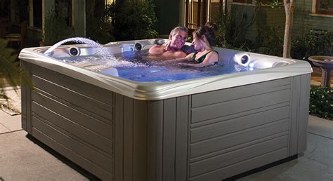 New Hot Tubs For Sale Caldera Spas