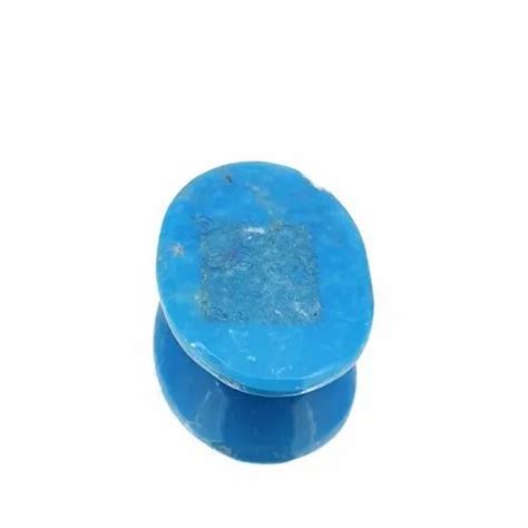 Sky Blue 1577 Carat Natural Rare Quality Irani Turquoise For Astrology