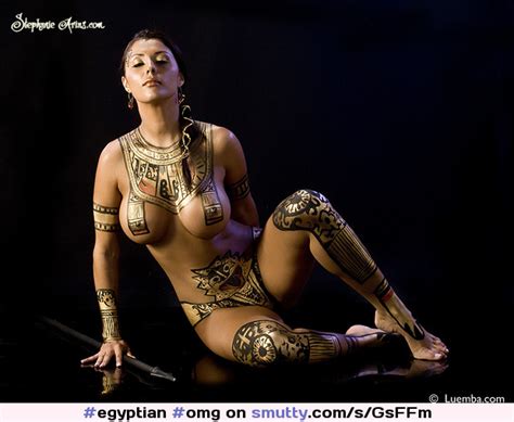 Bast Egyptian Goddess Sexy Porn - Ancient Egyptian Goddess Bastet | My XXX Hot Girl
